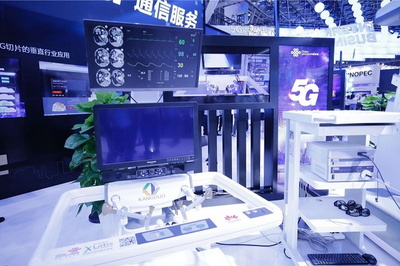 【天津世紀瑞達資訊】中國移動談5G網(wǎng)絡(luò)轉(zhuǎn)型:需求與技術(shù)兩大驅(qū)動必須突破局