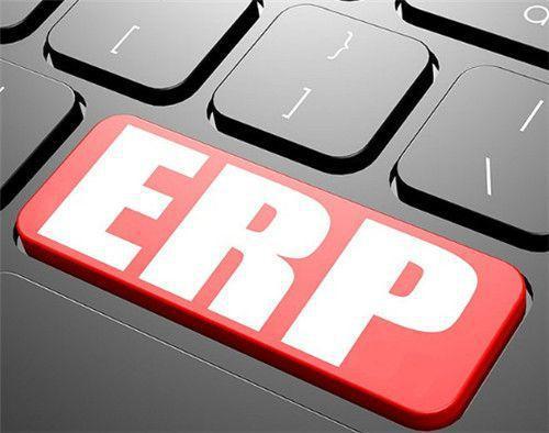 跨境電商賣家應(yīng)用電商erp系統(tǒng)有何優(yōu)勢(shì)