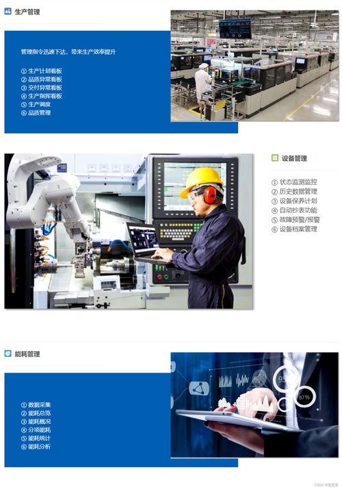 易云維fmcs廠務監(jiān)控系統(tǒng),工廠可視化管理平臺