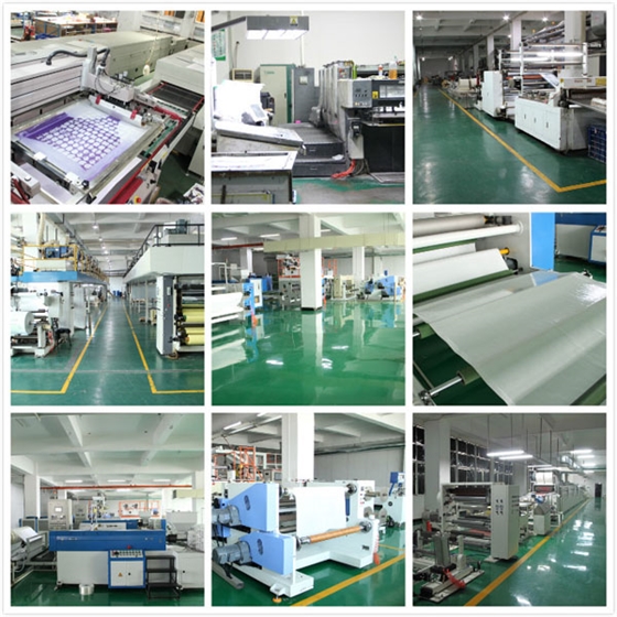 PU刻字膜廠家價格批發指南|熱轉印刻字膜|熱轉印材料批發廠家|青藝燙畫