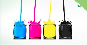 錦雞股份 打造獨(dú)具特色的國產(chǎn)染料技術(shù)創(chuàng)新型企業(yè)