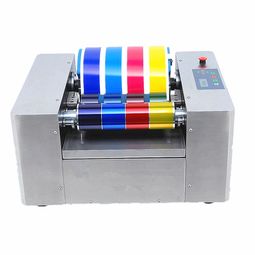 服裝打樣機(jī)報(bào)價(jià) 廠家