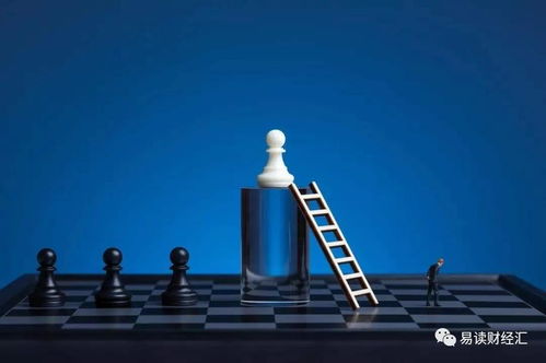 廣信材料股東李有明減持558.91萬股