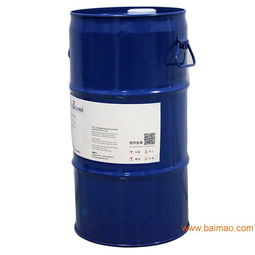 山東除味劑去味劑遮味劑除味劑濟南贏信行, 山東除味劑去味劑遮味劑除味劑濟南贏信行生產廠家, 山東除味劑去味劑遮味劑除味劑濟南贏信行價格